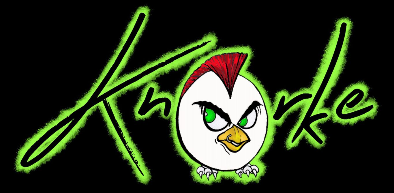 Band Logo